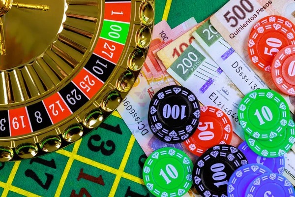 score808 mobile app interface showing live betting markets and account menu