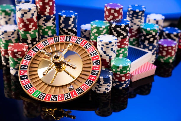 score808 Asia Gaming live baccarat table with professional dealer, real cards, and multi-camera broadcast view