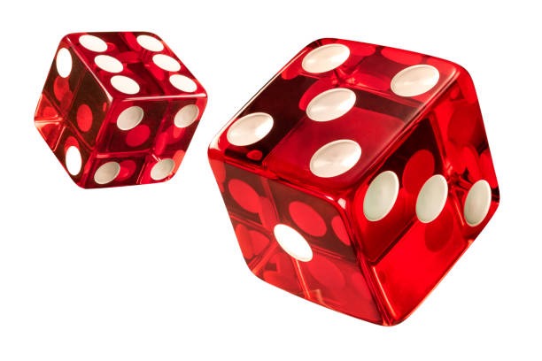 score808 Asia Gaming baccarat betting interface showing live dealer stream, bet controls, and real-time balance display