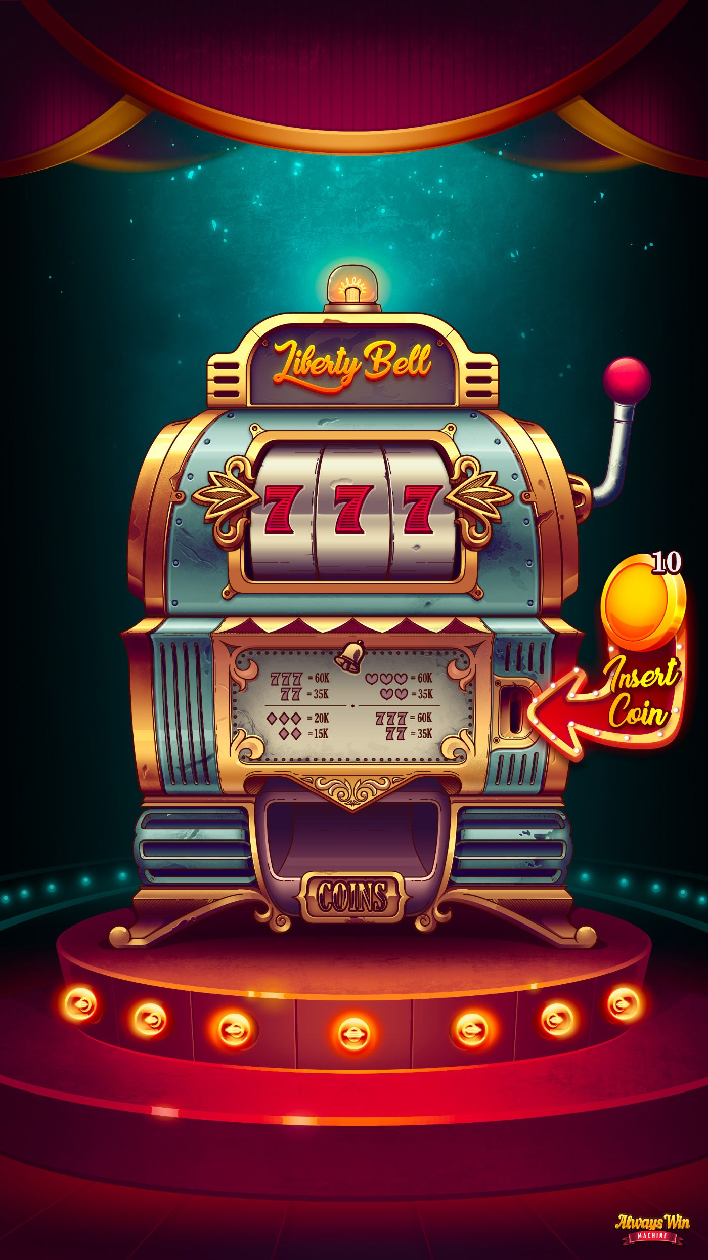 score808 Payment guide score808 Payment guide
