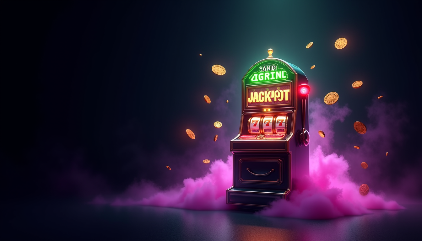 Live dealer blackjack table with multi-camera feed and betting interface