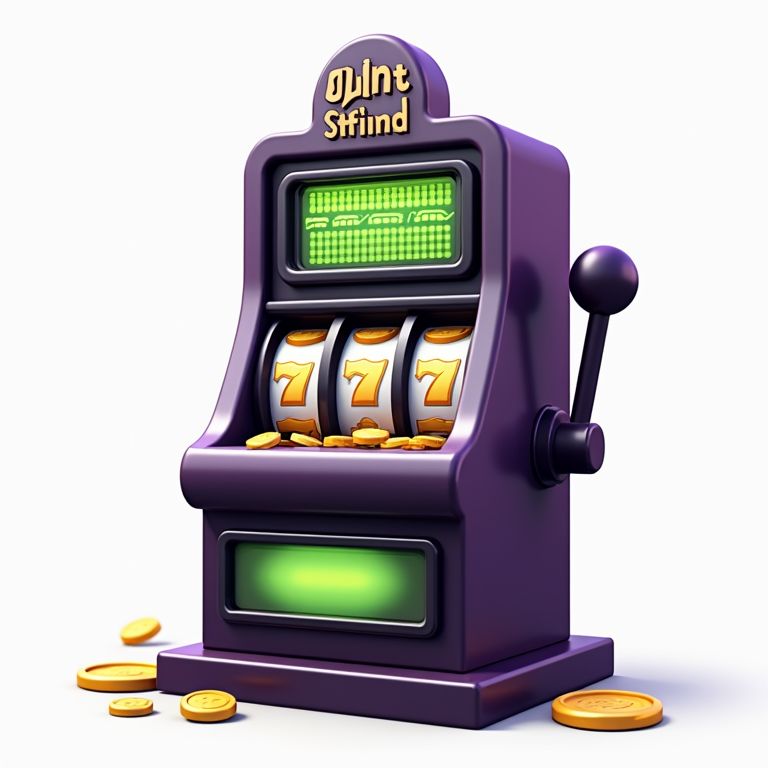 Market Opening Time Game 